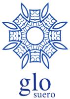 GLO SUERO