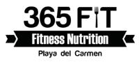 365 FIT PLAYA DEL CARMEN