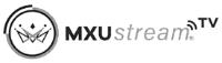 MXU STREAM TV