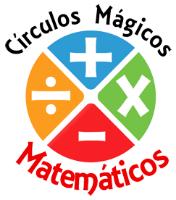 CÍRCULOS MÁGICOS MATEMÁTICOS