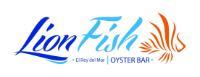 LION FISH OYSTER BAR Y DISEÑO