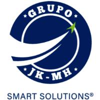 GRUPO JK-MH SMART SOLUTIONS