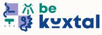 BE KUXTAL