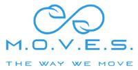 M.O.V.E.S. | MOVILIDAD ORIENTADA A VEHÍCULOS EFICIENTES Y SUSTENTABLES