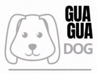 GUA GUA DOG