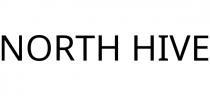 NORTH HIVE