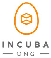 INCUBA ONG