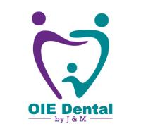 OIE DENTAL BY J&M