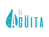 IMAGEN COMERCIAL DE LOGO