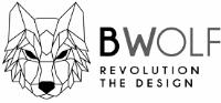BWOLF REVOLUTION THE DESIGN