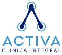 ACTIVA CLÍNICA INTEGRAL