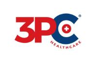 3PC HEALTHCARE