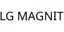 LG MAGNIT