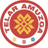 IMAGEN COMERCIAL DE LOGO