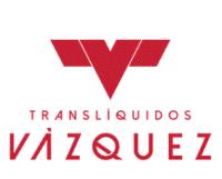 V TRANSLÍQUIDOS VÁZQUEZ