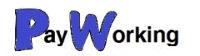 IMAGEN COMERCIAL DE LOGO