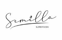 SEMILLA SUPER FOODS