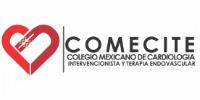 IMAGEN COMERCIAL DE LOGO