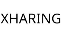 XHARING