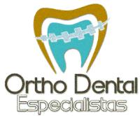IMAGEN COMERCIAL DE LOGO