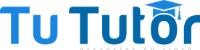 ASESORIAS EN LINEA TUTUTOR