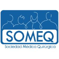 SOCIEDAD MÉDICA QUIRÚRGICA