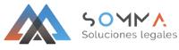 SOMMA SOLUCIONES LEGALES