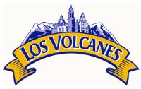 LOS VOLCANES CREMERIA CHALCO
