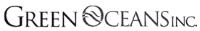 GREEN OCEANS INC