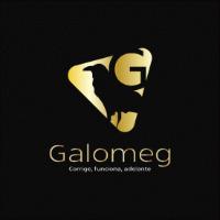 IMAGEN COMERCIAL DE LOGO