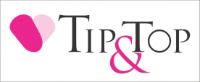TIP & TOP