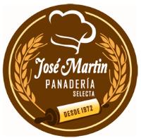 IMAGEN COMERCIAL DE LOGO