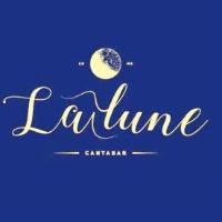LA LUNE CANTABAR