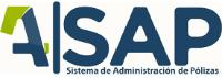 ASAP SISTEMA DE ADMINISTRACIÓN DE PÓLIZAS