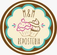 MYM REPOSTERIA