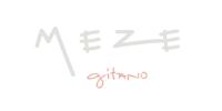 MEZE GITANO