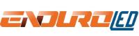 ENDURO LED