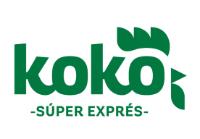 KOKO -SÚPER EXPRÉS-