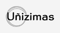 UÑIZIMAS