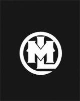 ML