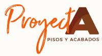 PROYECTA PISOS Y ACABADOS