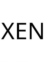 XEN