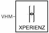 VHM-XPERIENZ