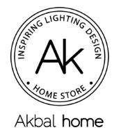 AKBAL HOME AK INSPIRING LIGHTING DESIGN HOME STORE