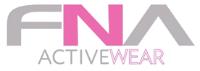 FNA ACTIVEWEAR