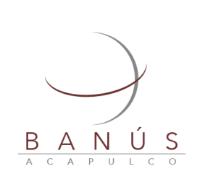 BANUS ACAPULCO