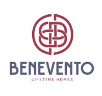 BENEVENTO LIFETIME HOMES