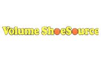 VOLUME SHOESOURCE