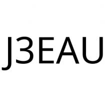 J3EAU