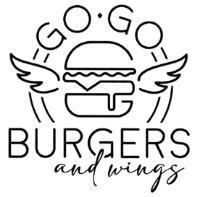 GO GO BURGUERS AND WINGS